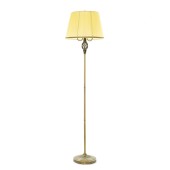 Торшер Citilux Вена CL402933