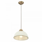 Люстра Citilux Адриана CL405113