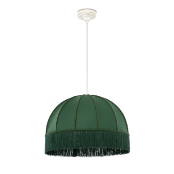 Люстра Citilux Базель CL407022