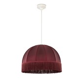 Люстра Citilux Базель CL407023