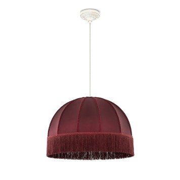 Люстра Citilux Базель CL407023