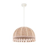 Люстра Citilux Базель CL407025