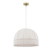 Люстра Citilux Базель CL407031