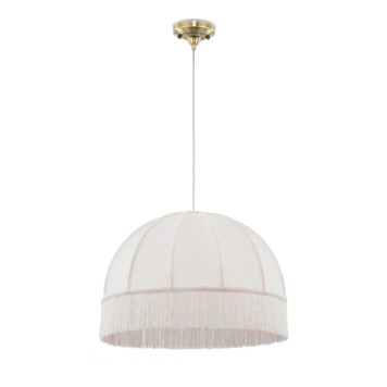 Люстра Citilux Базель CL407031