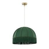 Люстра Citilux Базель CL407032