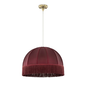 Люстра Citilux Базель CL407033