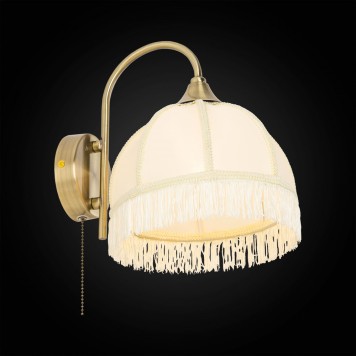 Бра Citilux Базель CL407311-1