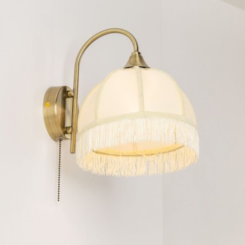 Бра Citilux Базель CL407311-2