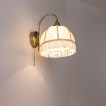 Бра Citilux Базель CL407311-3