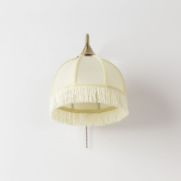 Бра Citilux Базель CL407311-4