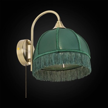 Бра Citilux Базель CL407312-2