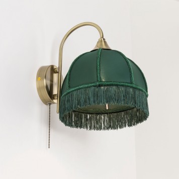 Бра Citilux Базель CL407312-3