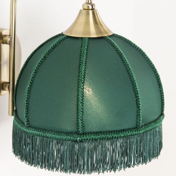 Бра Citilux Базель CL407312-4