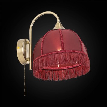 Бра Citilux Базель CL407313-1