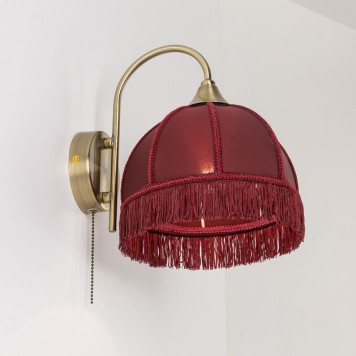 Бра Citilux Базель CL407313-3