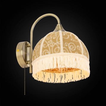 Бра Citilux Базель CL407315-1