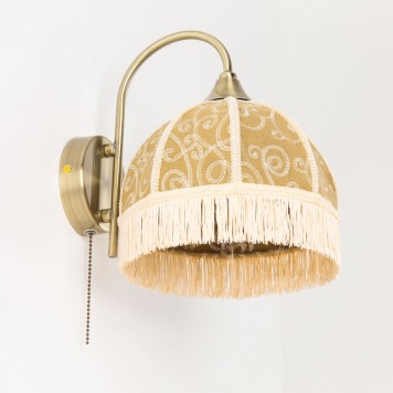 Бра Citilux Базель CL407315-3