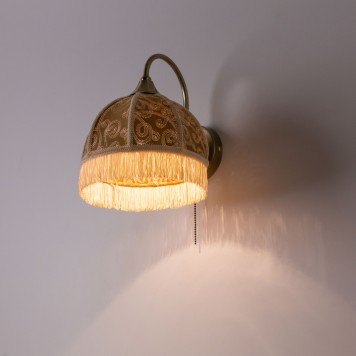 Бра Citilux Базель CL407315-5