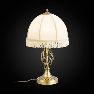 Лампа настольная Citilux Базель CL407800-1