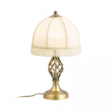 Лампа настольная Citilux Базель CL407800