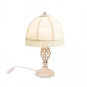 Лампа настольная Citilux Базель CL407801