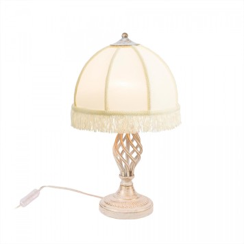 Лампа настольная Citilux Базель CL407801