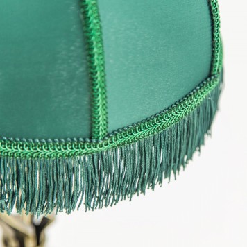 Лампа настольная Citilux Базель CL407802-11