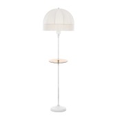 Торшер Citilux Базель CL407921T