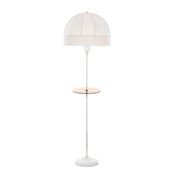 Торшер Citilux Базель CL407921T