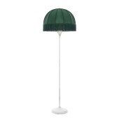 Торшер Citilux Базель CL407922