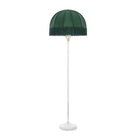 Торшер Citilux Базель CL407922