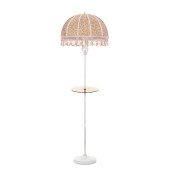 Торшер Citilux Базель CL407925T