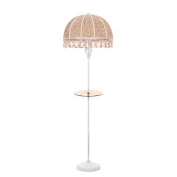 Торшер Citilux Базель CL407925T