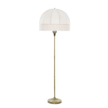 Торшер Citilux Базель CL407931