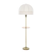 Торшер Citilux Базель CL407931T