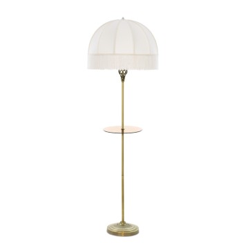 Торшер Citilux Базель CL407931T