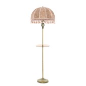 Торшер Citilux Базель CL407935T