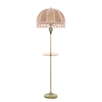 Торшер Citilux Базель CL407935T