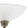 Торшер Citilux Латур CL413911