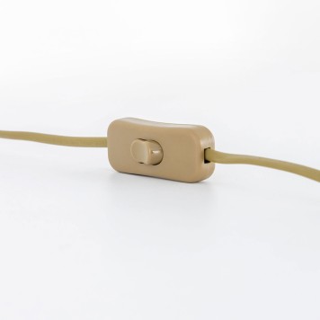 Лампа настольная Citilux Каир CL419813-16