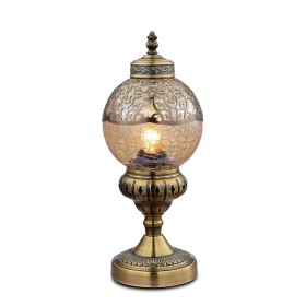 Лампа настольная Citilux Каир CL419813