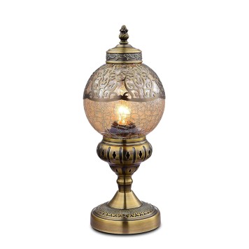 Лампа настольная Citilux Каир CL419813