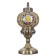Лампа настольная Citilux Каир CL419815