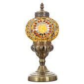 Лампа настольная Citilux Каир CL419815