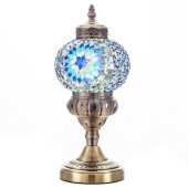 Лампа настольная Citilux Каир CL419816