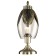 Лампа настольная Citilux Garuda CL420813