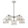 Светильник потолочный Citilux Alton CL421252