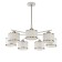 Светильник потолочный Citilux Alton CL421272