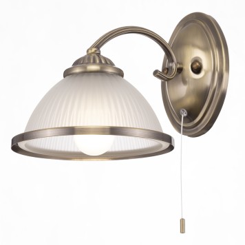 Бра Citilux Alonso CL422313-1