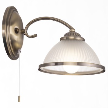 Бра Citilux Alonso CL422313-3